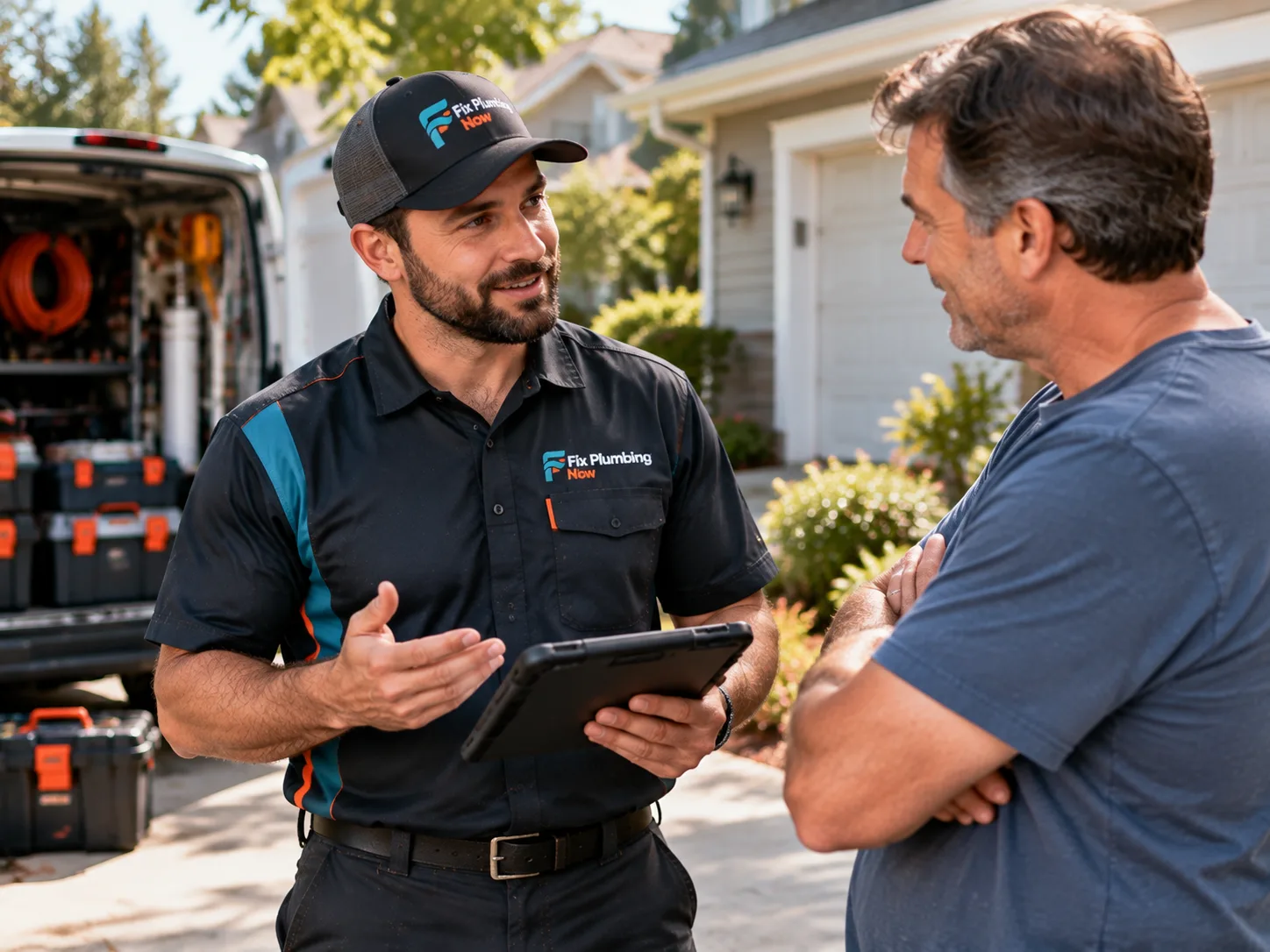 Clogged Drain Service Norton, MA FAQs